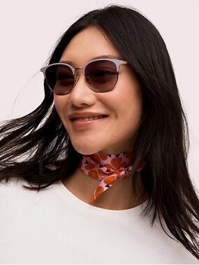 Kate Spade JOELYNN Sunglasses